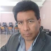 Clases en el uso de la computadora, ofimática digital, herramientas colaborativas online, almacenamiento virtual, etc